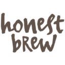 HonestBrew